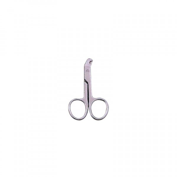 Scissors  Shears